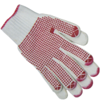 KHSM_Klempner-Handschuhe